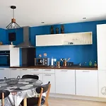 דירה Appartement Renove 2 Chambres, Centre-Ville, Parking Inclus - Fr-1-197-467 Les Sables-dʼOlonne